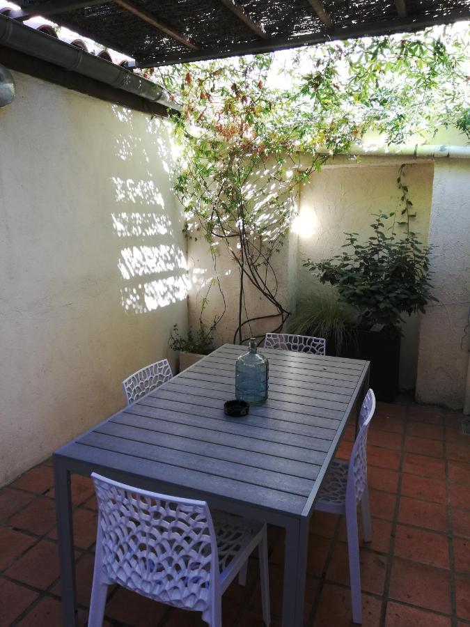 Holiday home Casa Blanca A