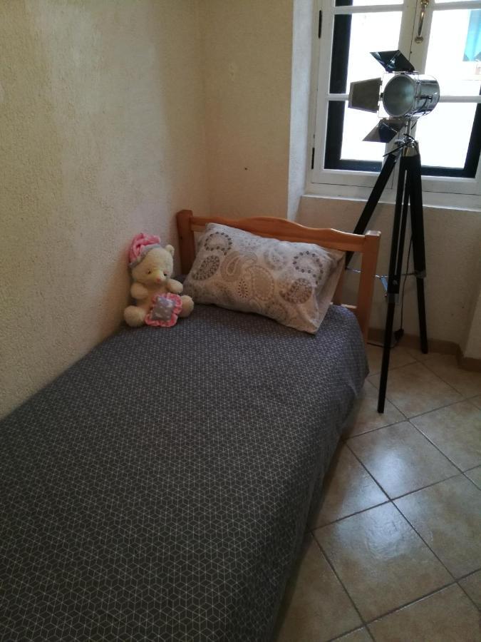 Casa Blanca A Holiday home Sigean
