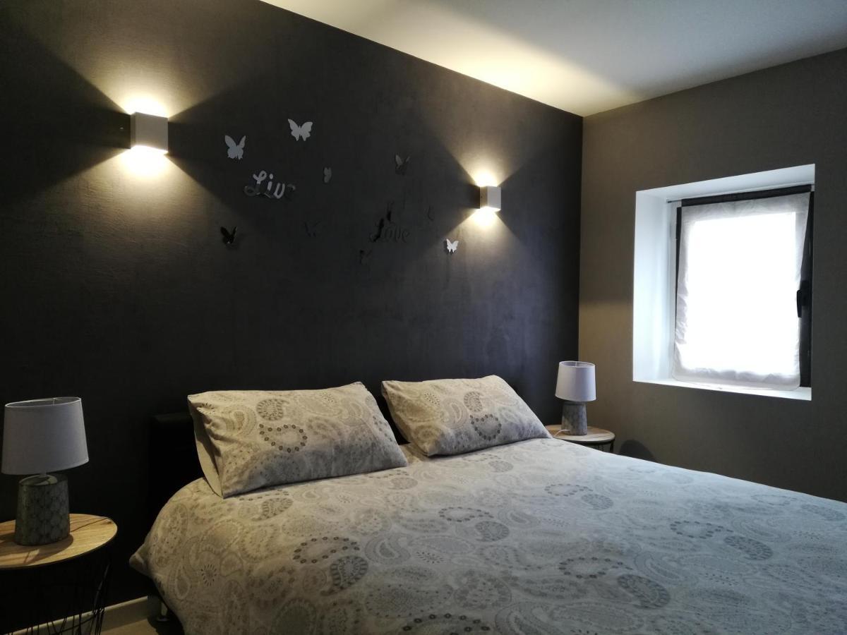 Holiday home Casa Blanca A