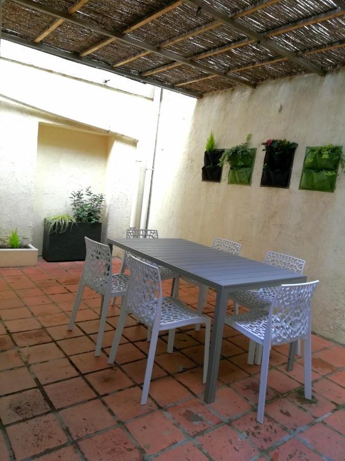 Casa Blanca A Holiday home
