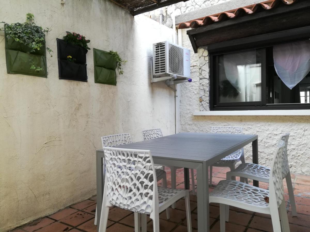 Casa Blanca A Holiday home