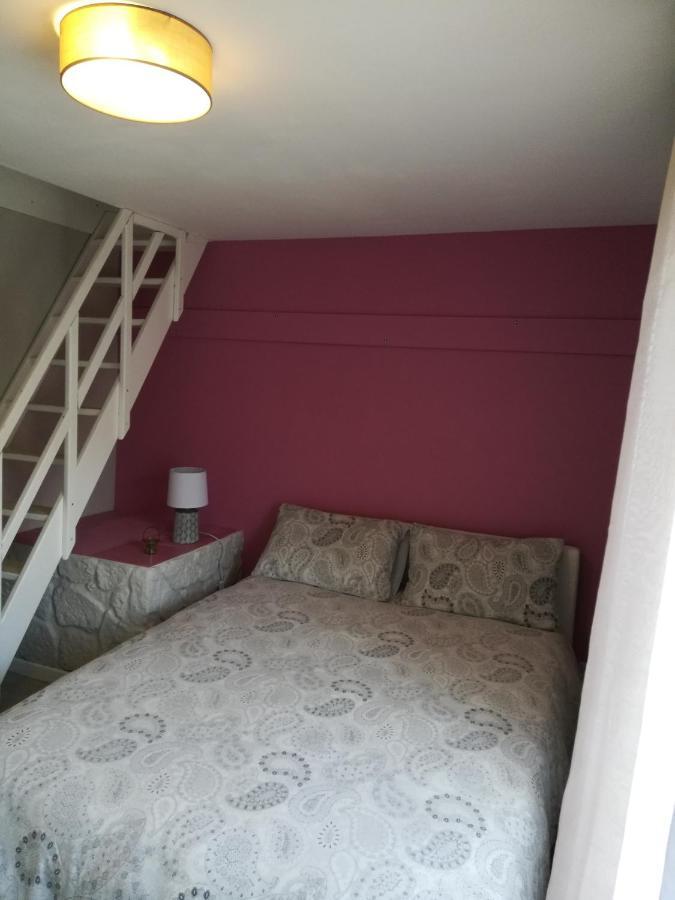 Holiday home Casa Blanca A